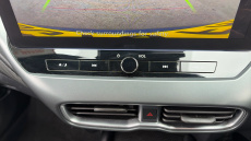 Nissan Juke 1.6 Hybrid N-Connecta 5dr Auto Hybrid Hatchback